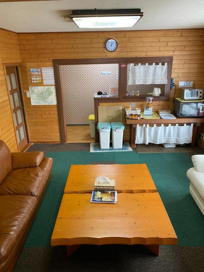 Wind Gasthof 2*