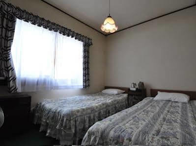 Wind Gasthof Hakuba